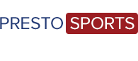 PrestoSports