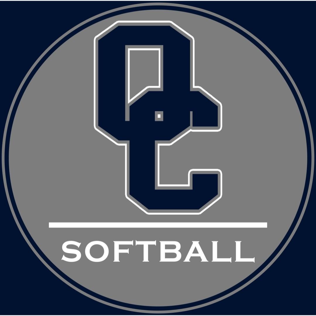 Softball Releases Schedule