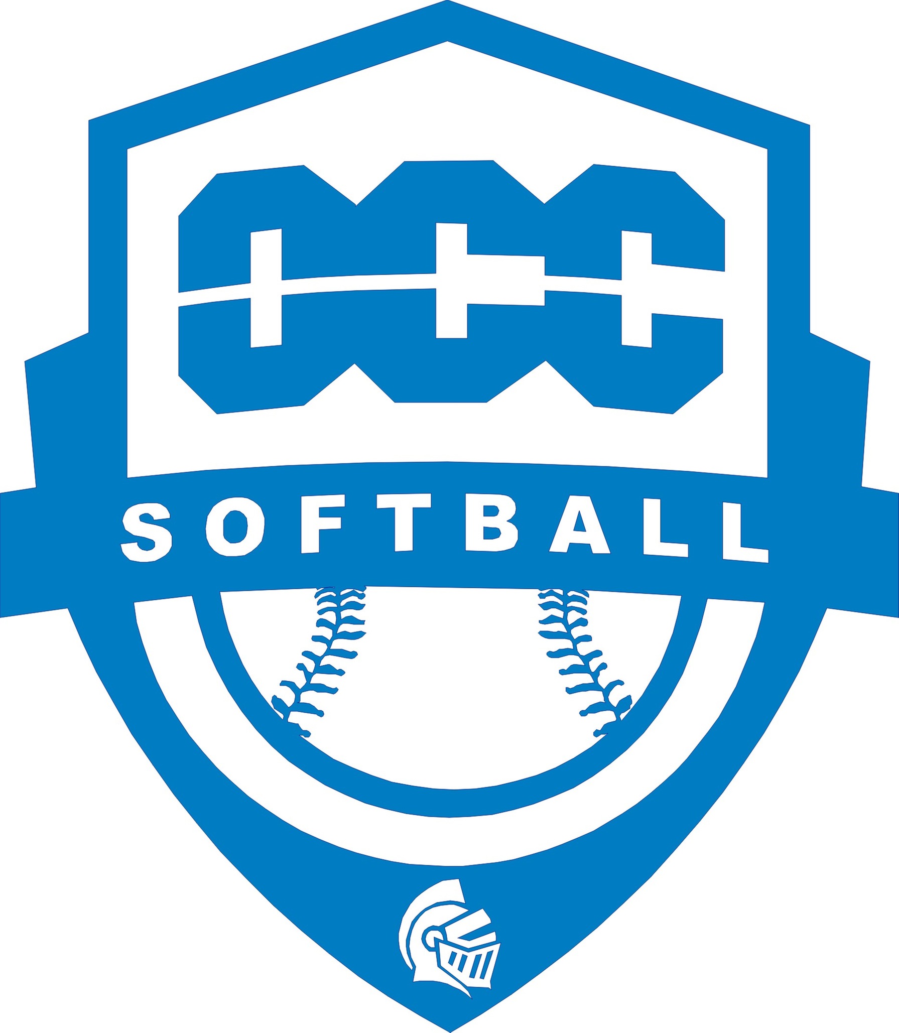 Softball to Host Hitting Camp